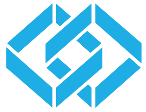 Sync21 Logo